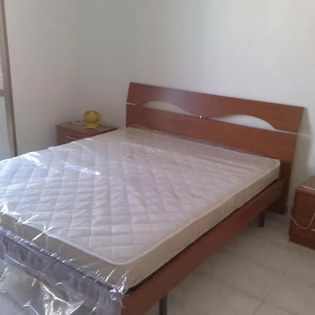 Centro Appartement *