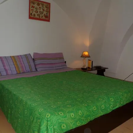 Appartement Centro