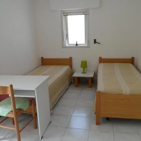 Appartement Centro *