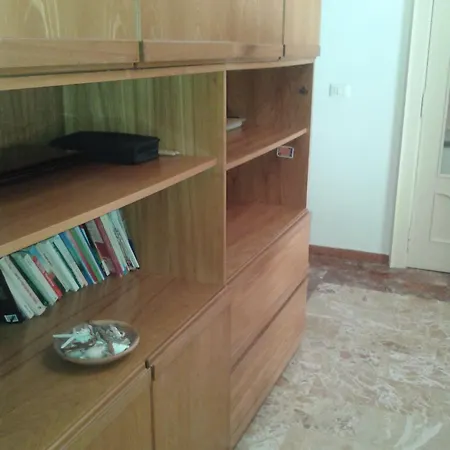 Apartman Centro Gallipoli