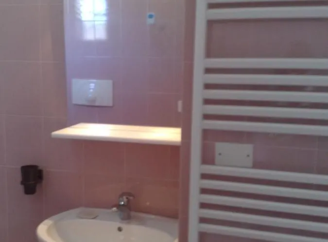 Apartman Centro Gallipoli