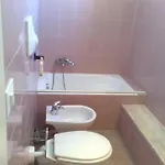 Apartment Centro *