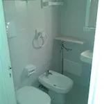 Apartment Centro