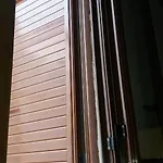 Centro Apartment *