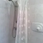 Apartment Centro