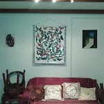 Apartment Centro *