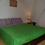 Apartment Centro