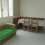 Apartment Centro Gallipoli