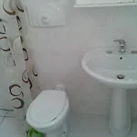 Centro Apartment