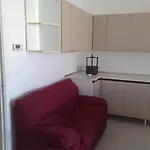 Apartment Centro