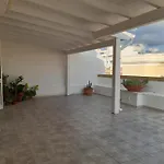 Centro Gallipoli