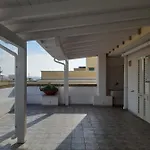 Apartment Centro