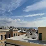 Centro Apartment