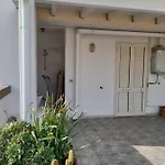 Centro Apartment