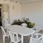 Centro Apartment