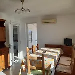 Centro Apartment *