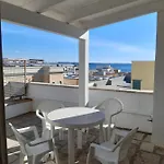 Apartment Centro *