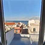 Centro Apartment *