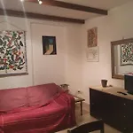 Apartment Centro *
