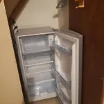 Centro Apartment