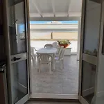 Apartment Centro
