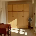 Apartment Centro *