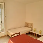 Centro Gallipoli