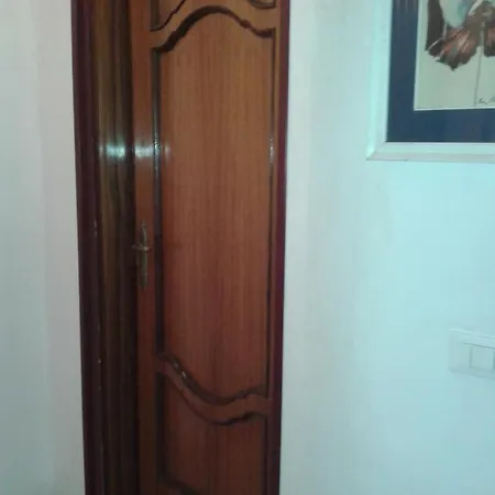 Apartamento Centro
