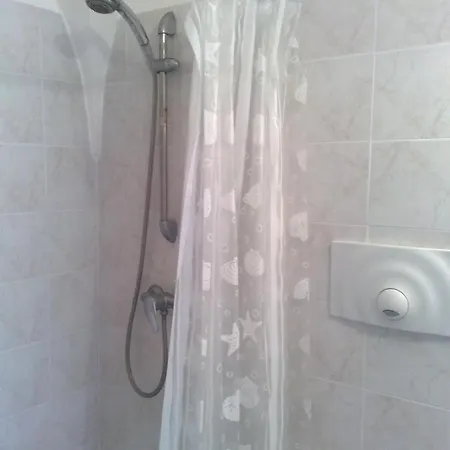 Appartamento Centro