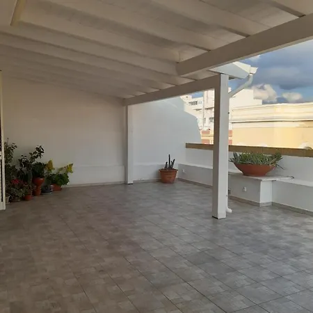 Centro גאליפולי