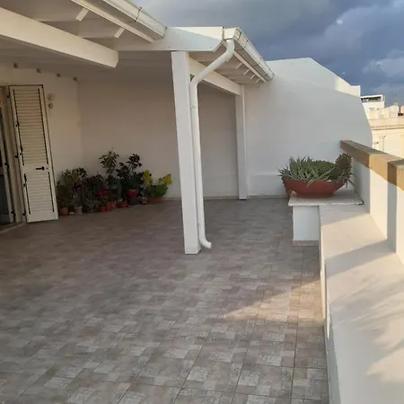 Centro * גאליפולי