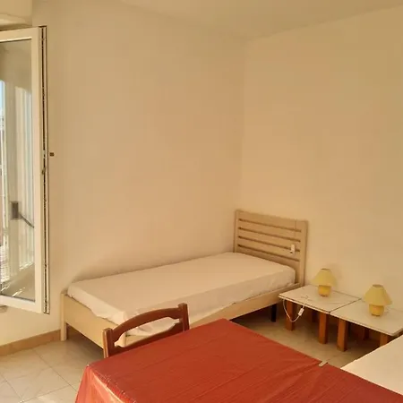 Centro גאליפולי