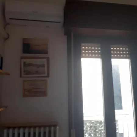 Centro Галліполі