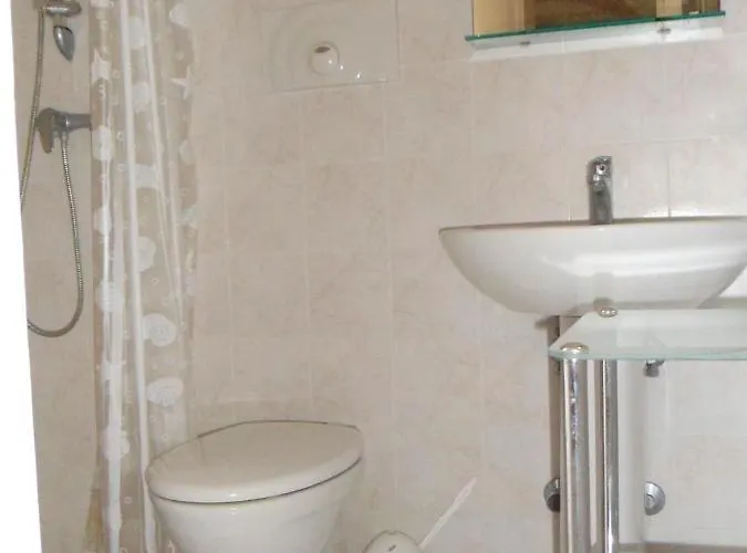 Centro * Галліполі