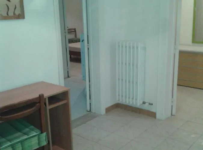 Centro Галліполі