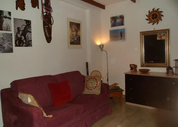 Centro Галліполі