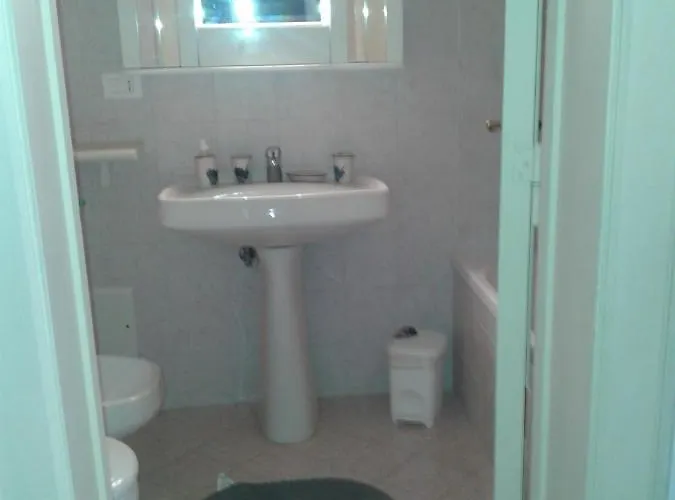 Centro * Галліполі