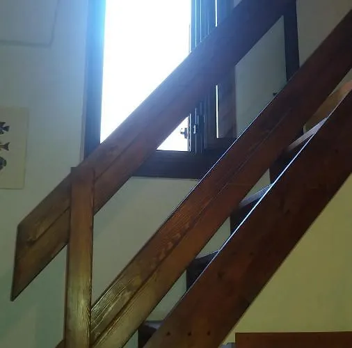 Apartamento Centro Gallipoli