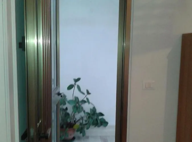 Centro Галліполі