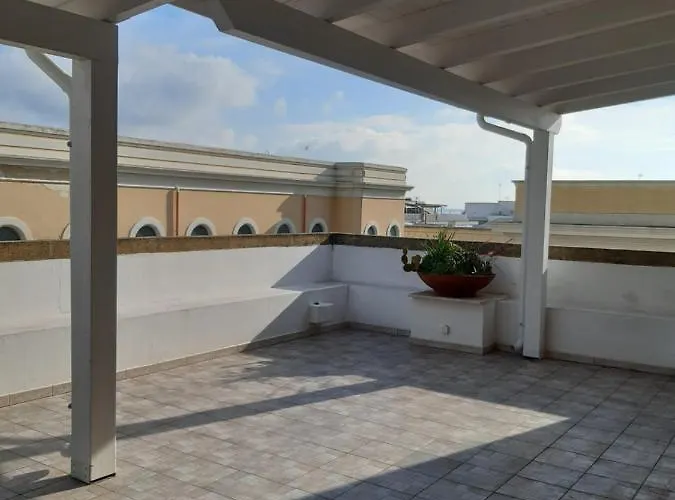 Centro * Галліполі