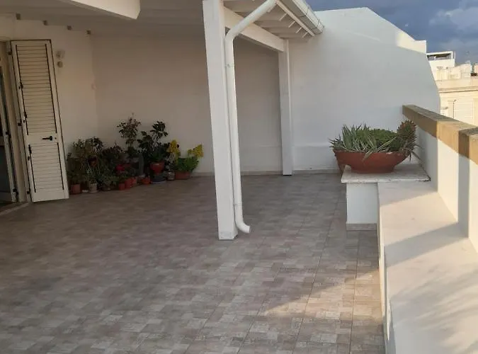 Centro * Галліполі