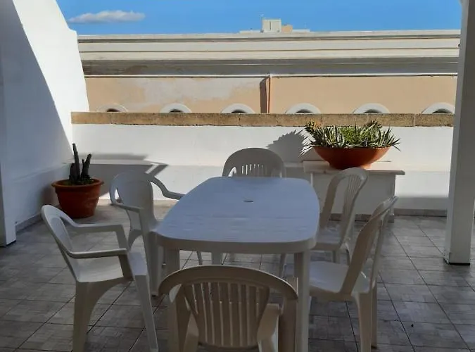 Centro * Галліполі