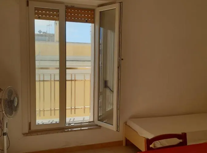 Centro * Галліполі