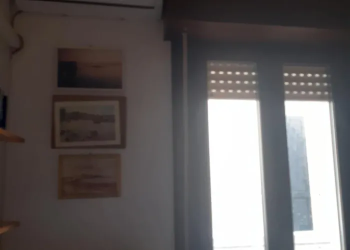 Centro Галліполі