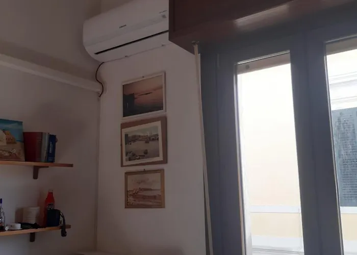 Centro * Галліполі