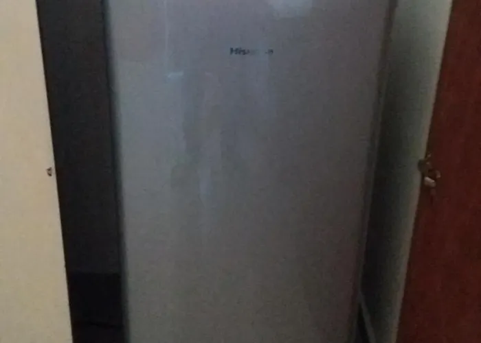 Centro Галліполі